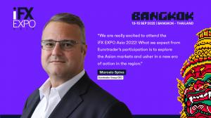 eurotrader-ceo-marcelo-spina-attending-ifxexpo-asia