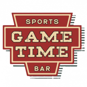 Game Time Sports Bar Groton CT