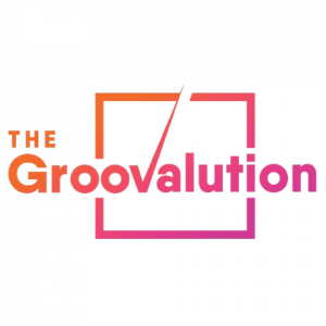 the groovalution
