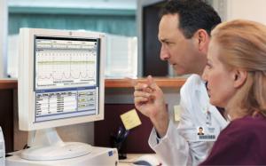 Clinical Perinatal Software Market