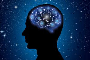 Optogenetics Market