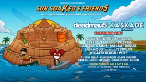 Sun Soaked Promo Code 2022