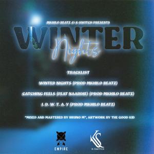 Cold Snap