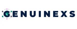 GenuineXs WBE Certified as a Women's Business Enterprise