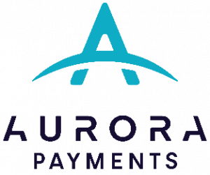 Aurora Payments