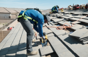 Sunsolar Installer