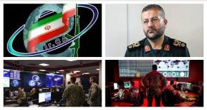 Salami’s speech was not the only instance of Iranian officials promoting the concept of “cyber army power.” In November 2021, Gholamreza Soleimani, the head of the IRGC’s Basij Organization, announced the launch of nearly 3,500 cyber battalions.
