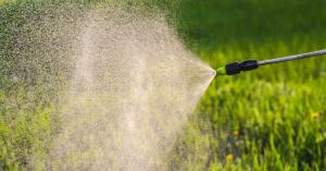 Government's Efforts Falling Into Place: Anticipated CAGR Of 1.67% For Sprinkler Irrigation And Repair Industry