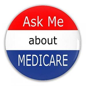 Medicare Class Thursday June 22nd Hosted by The Modern Medicare Agency Owner Paul Barrett