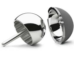 #Hip_Replacement_Market