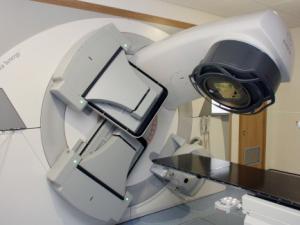 #Global_Radiotherapy_Market