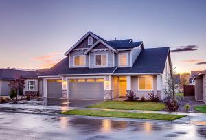 Roof Waterproofing Company in UAE