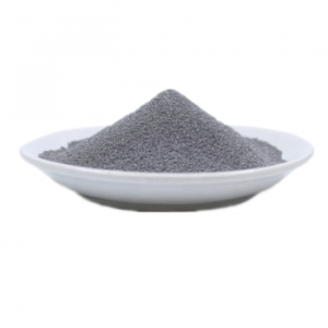 Cobalt Alloy Powder Market Growth