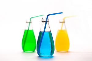 Liquified Methylene Diphenyl Diisocyanate(Liquified-MDI) Market
