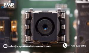 Camera Module Market