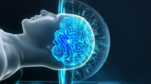 Biophotonics Market1