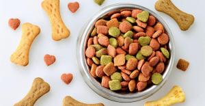 Global Pet Food Market Size Valuation