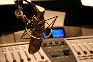 Radio Advertising Market 2022-2027 Research Report
