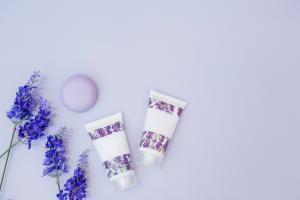 Face Wash and Cleanser Market
