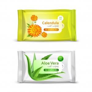 Facial Tissue Paper Market