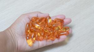 fish oil1