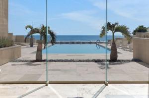 Ormond Beach has one of the most profitable and lucrative real estate markets right now. According to the U.S. News & World Report, it is the 10th fastest-growing location in the U.S. (2021-22)