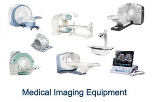 Medical Imaging Equipment Market