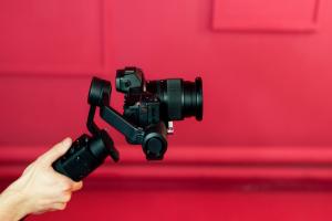 The Film Photography Cameras Market