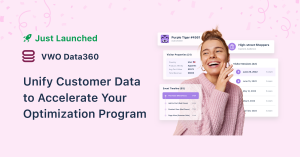 VWO Data360
