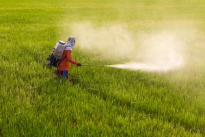 Global Azadirachtin-Suspension Concentrate market