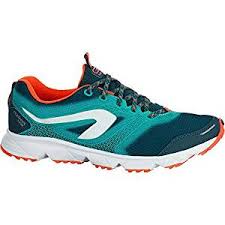 Trail Running Shoes Market
