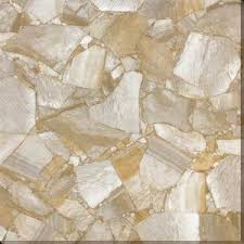 Global Vitrified Tiles Market