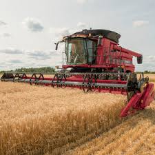 Global Agriculture Sprayer Market