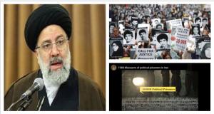 To prevent clerics to collapse, the regime has assumed an even more hardline character in the face of the prior uprisings. Among the clearest examples of this trend is the appointment in June 2021 of Ebrahim Raisi as the new president of the regime.