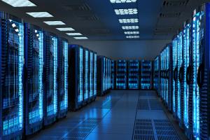 Data Center