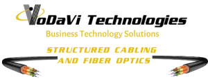 VoDaVi Technologies LLC Celebrates 14-Years of Delivering Technology Excellence throughout New England.