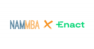 Enact Partnership