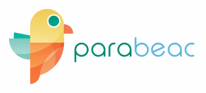 Parabeac logo