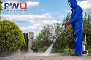 Pressure Wash Long Island 3