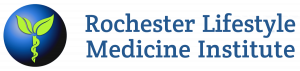 Rochester Lifestyle Medicine Institute Logo