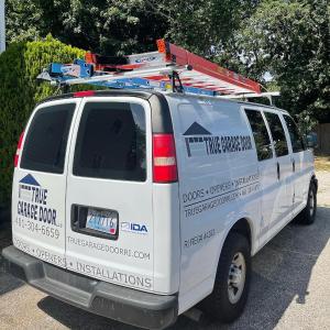  True Garage Door LLC 1