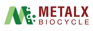 Metalx Biocycle Logo