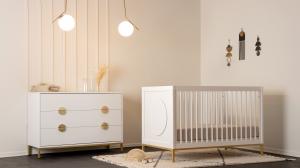 Chicago Collection Total Look