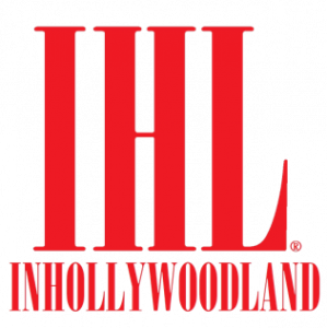 Nxt Gen Brand Marketing Announces Licensing Agreement with INHOLLYWOODLAND and Pyvot, LLC for Women’s Sock Collection