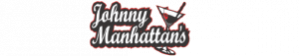 Johnny Manhattan's Italian Steakhouse