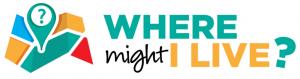 Where Might I Live logo