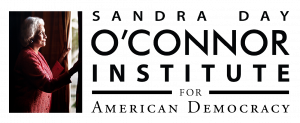 Sandra Day O'Connor Institute for American Democracy