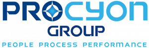 Procyon Group Logo
