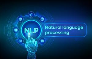 Natural Language Processing (NLP) Market