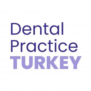 Dental Practice Turkey - logo